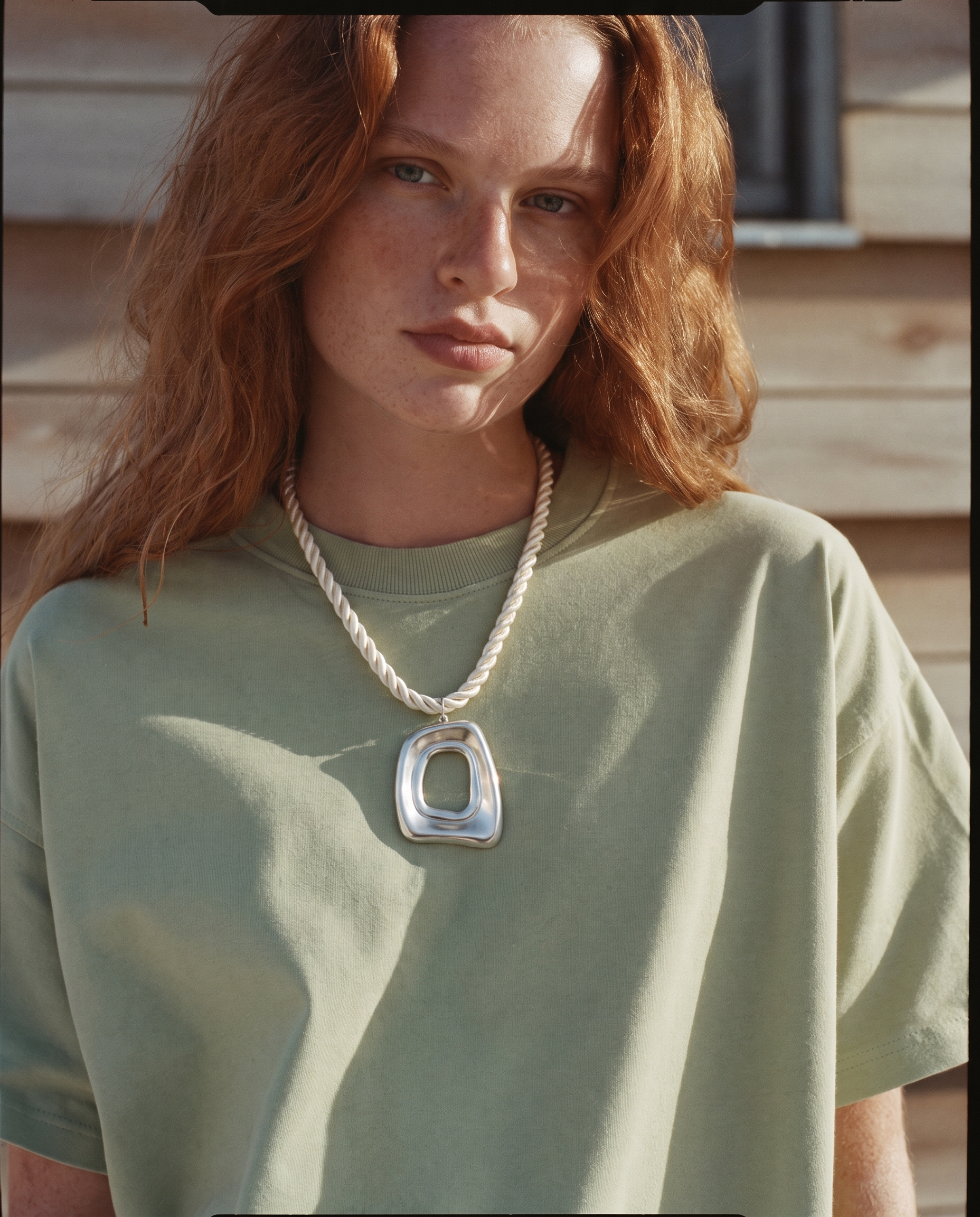 Cece ketting