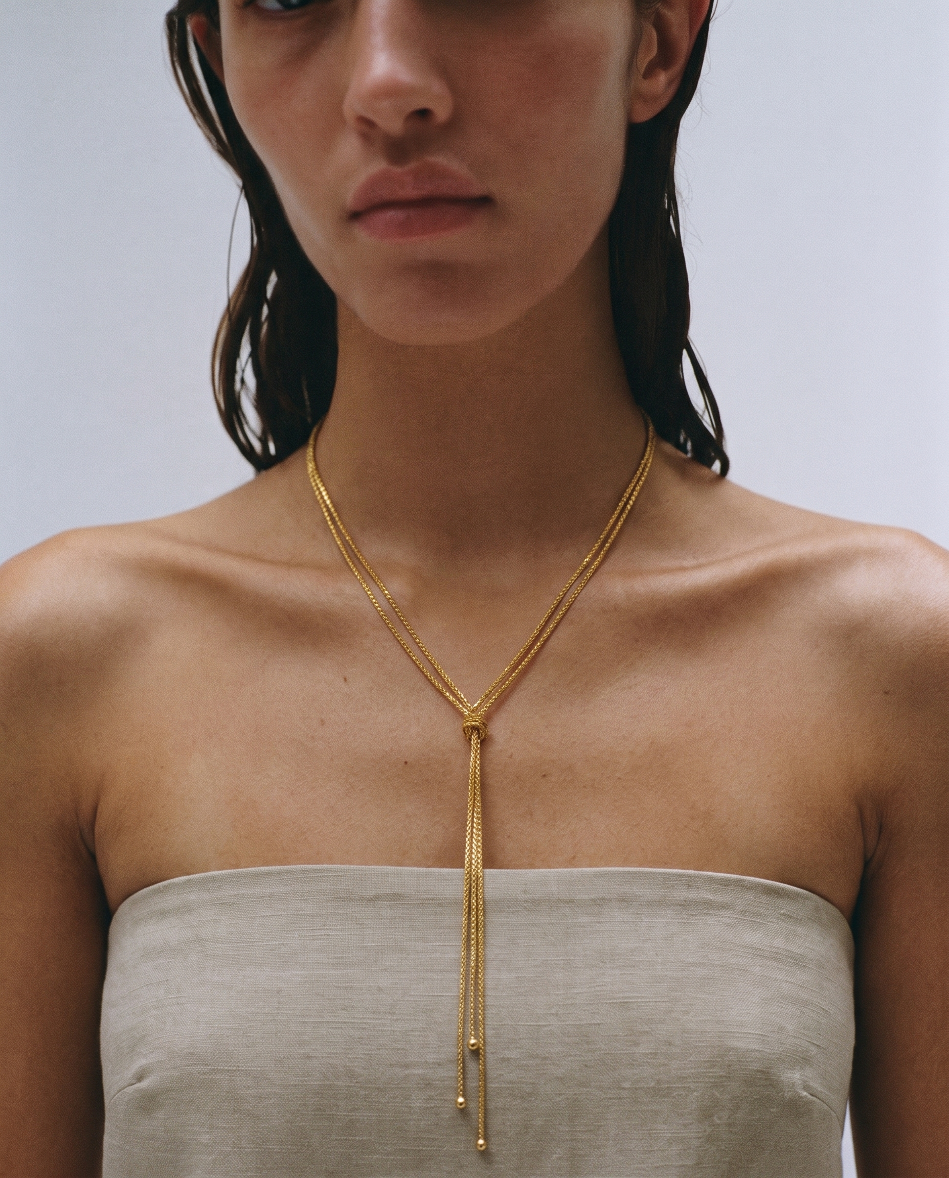 Sint-Tropez Ketting