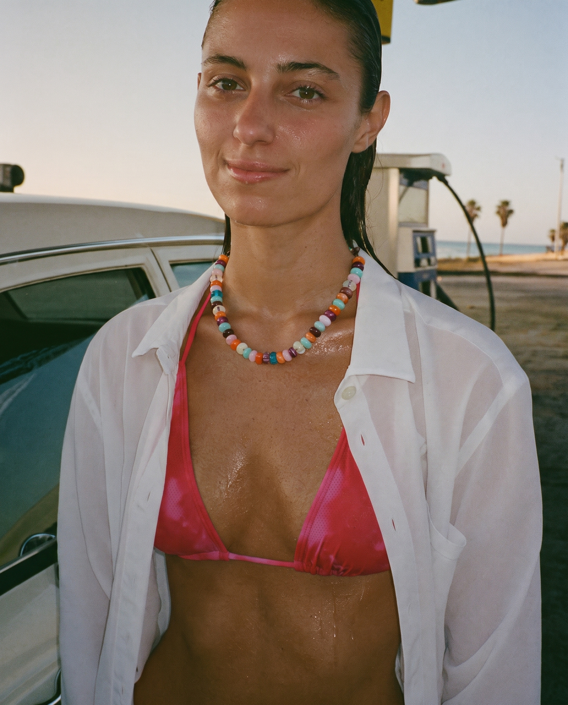 Kayden collier