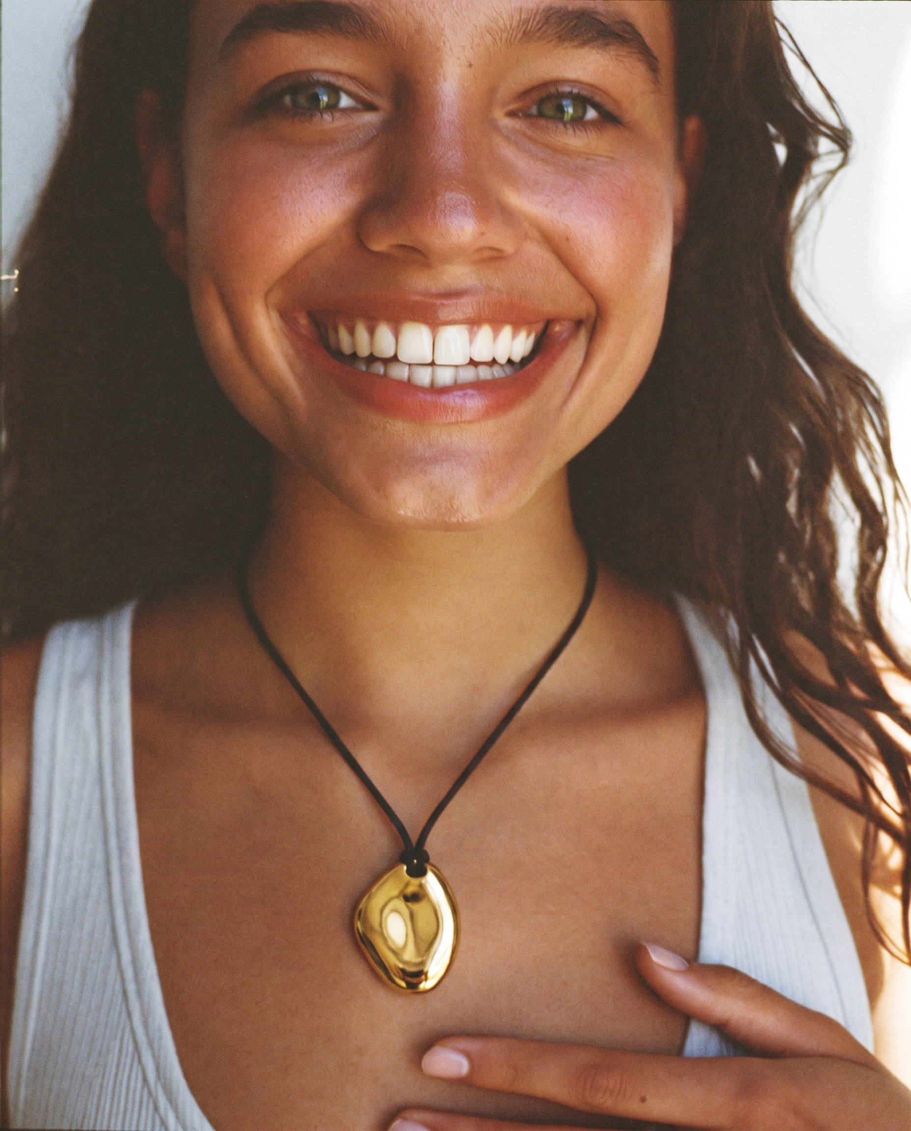 Treviso ketting
