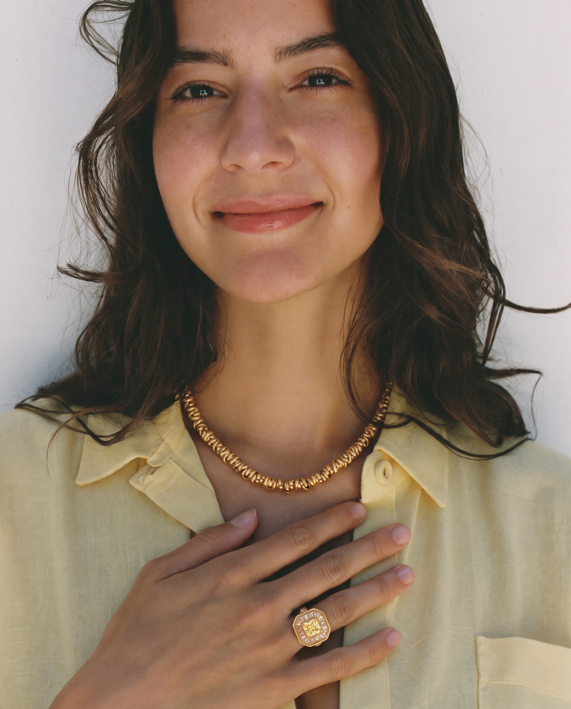 Bea Collier