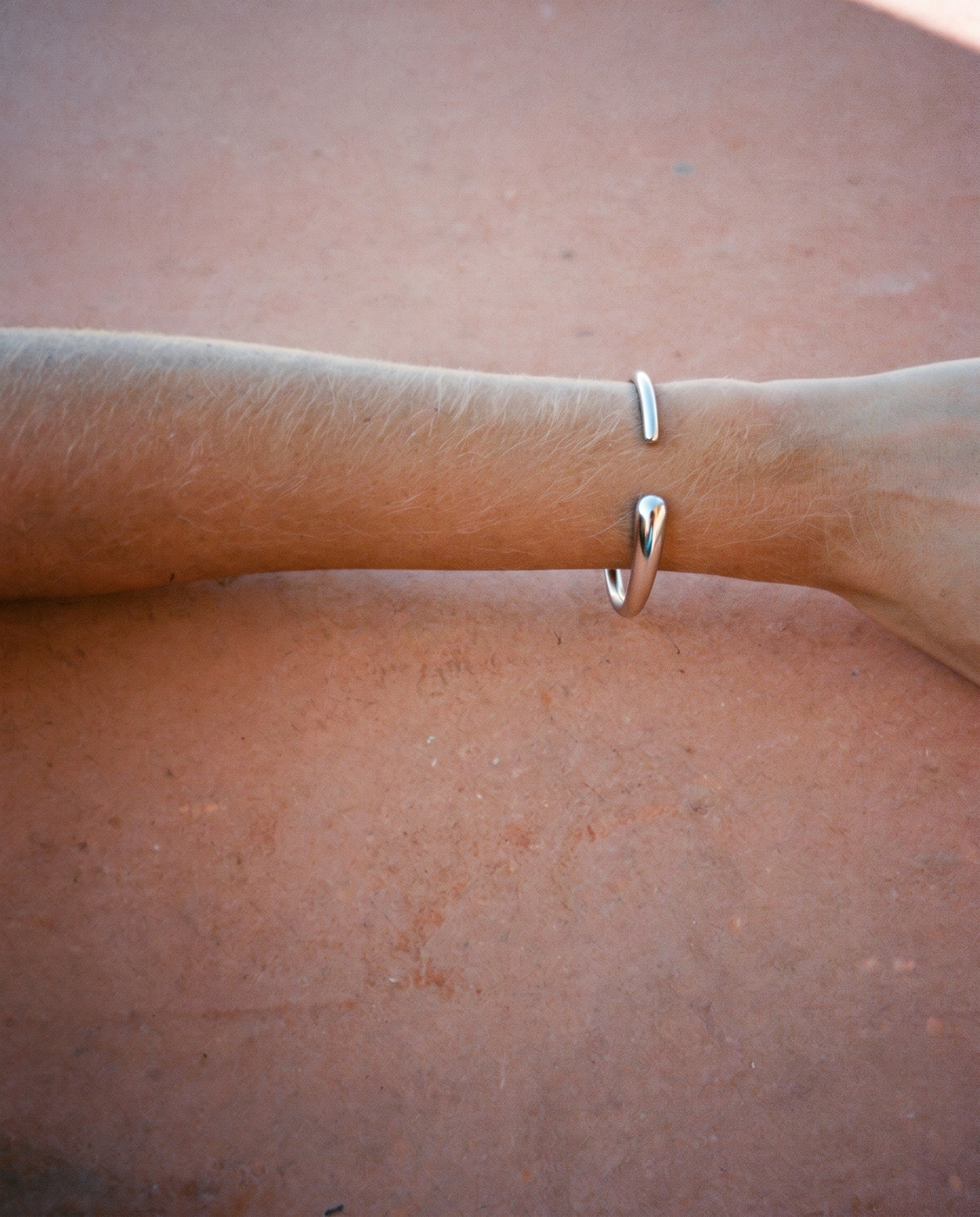 Vermara armband