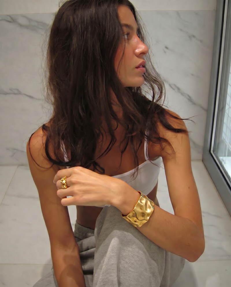 Caserta ring