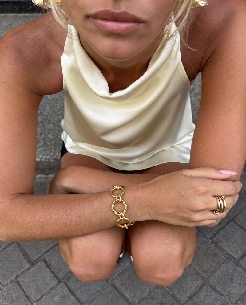 Meervoudig nella Ring