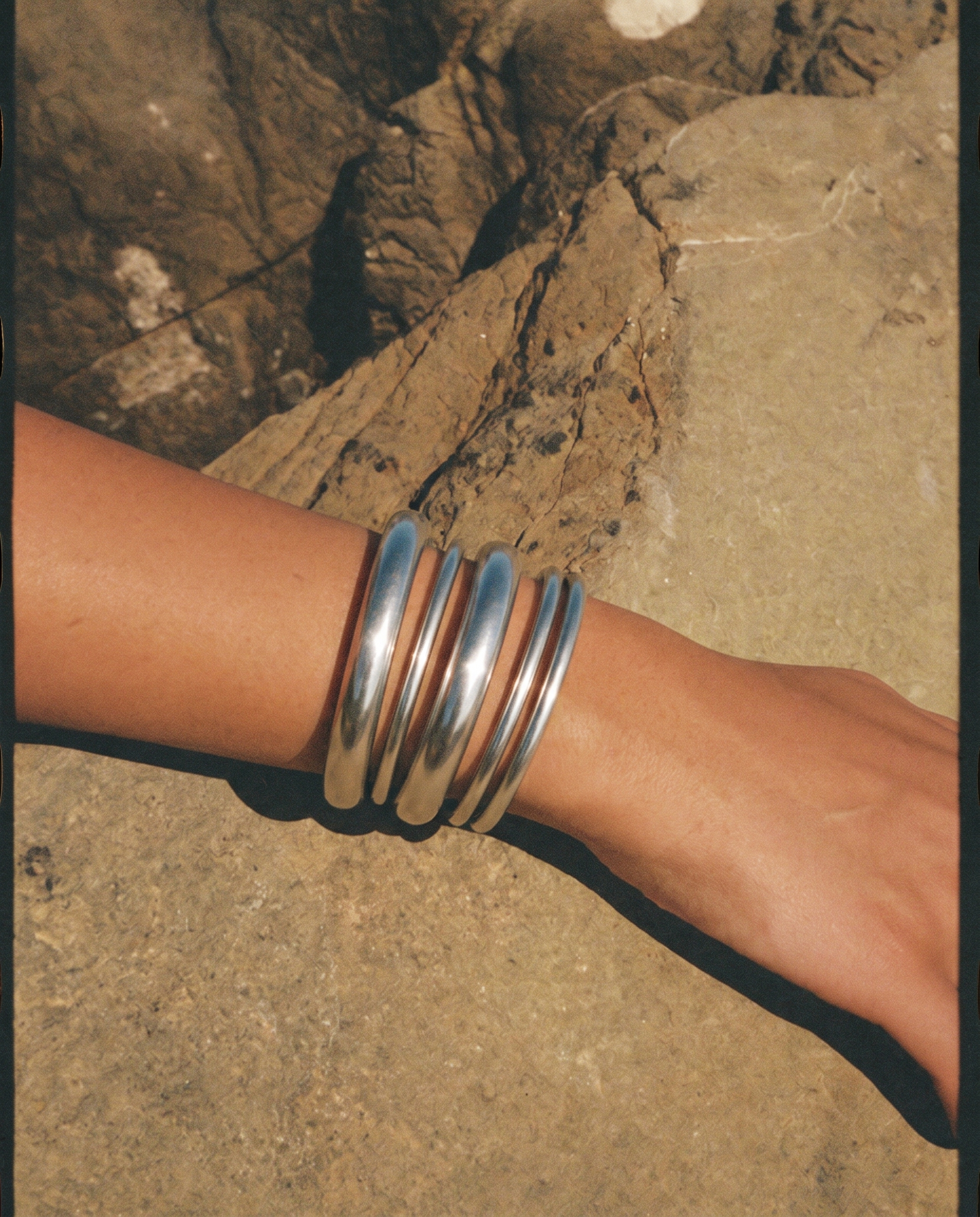 Nina armband