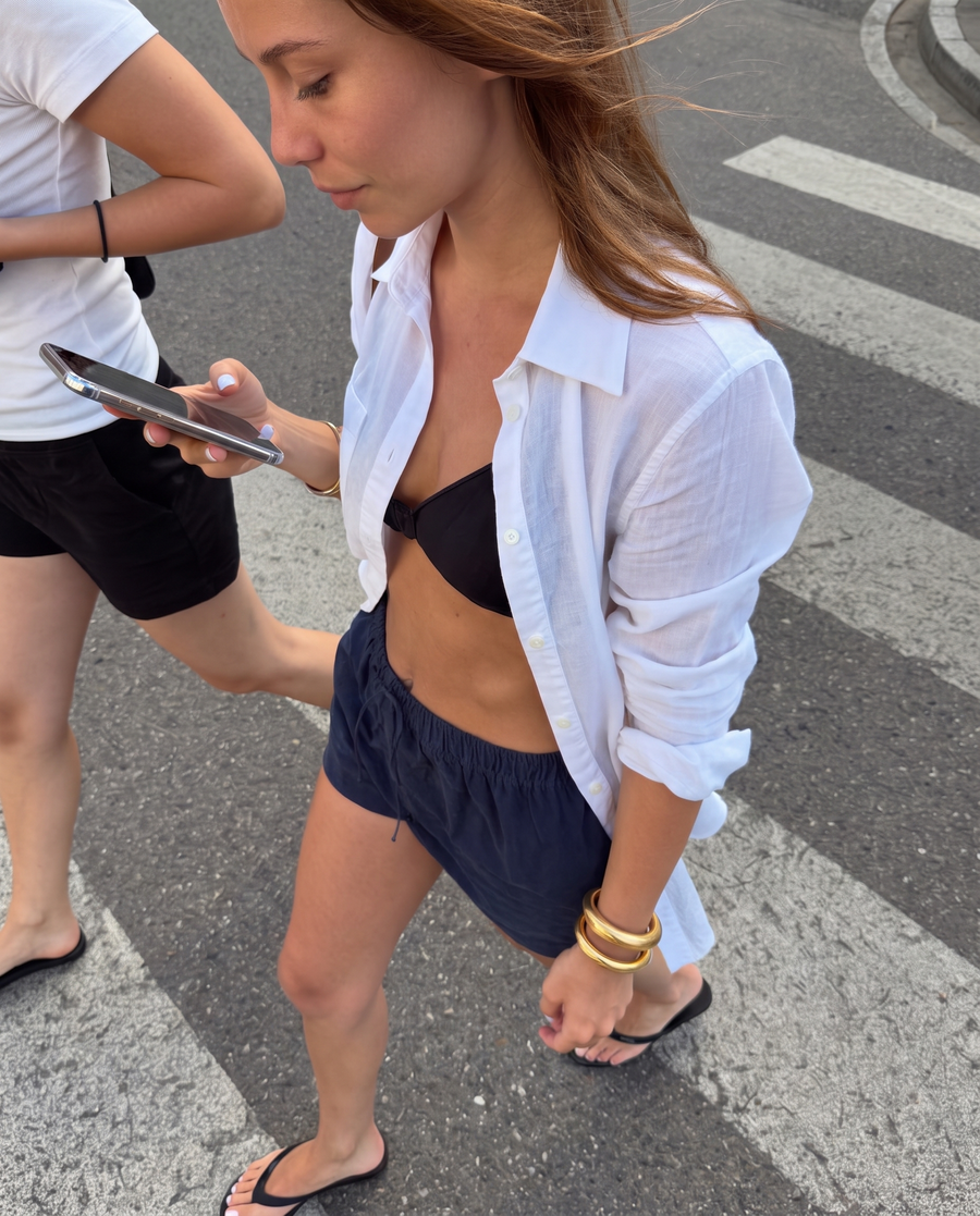Nina armband
