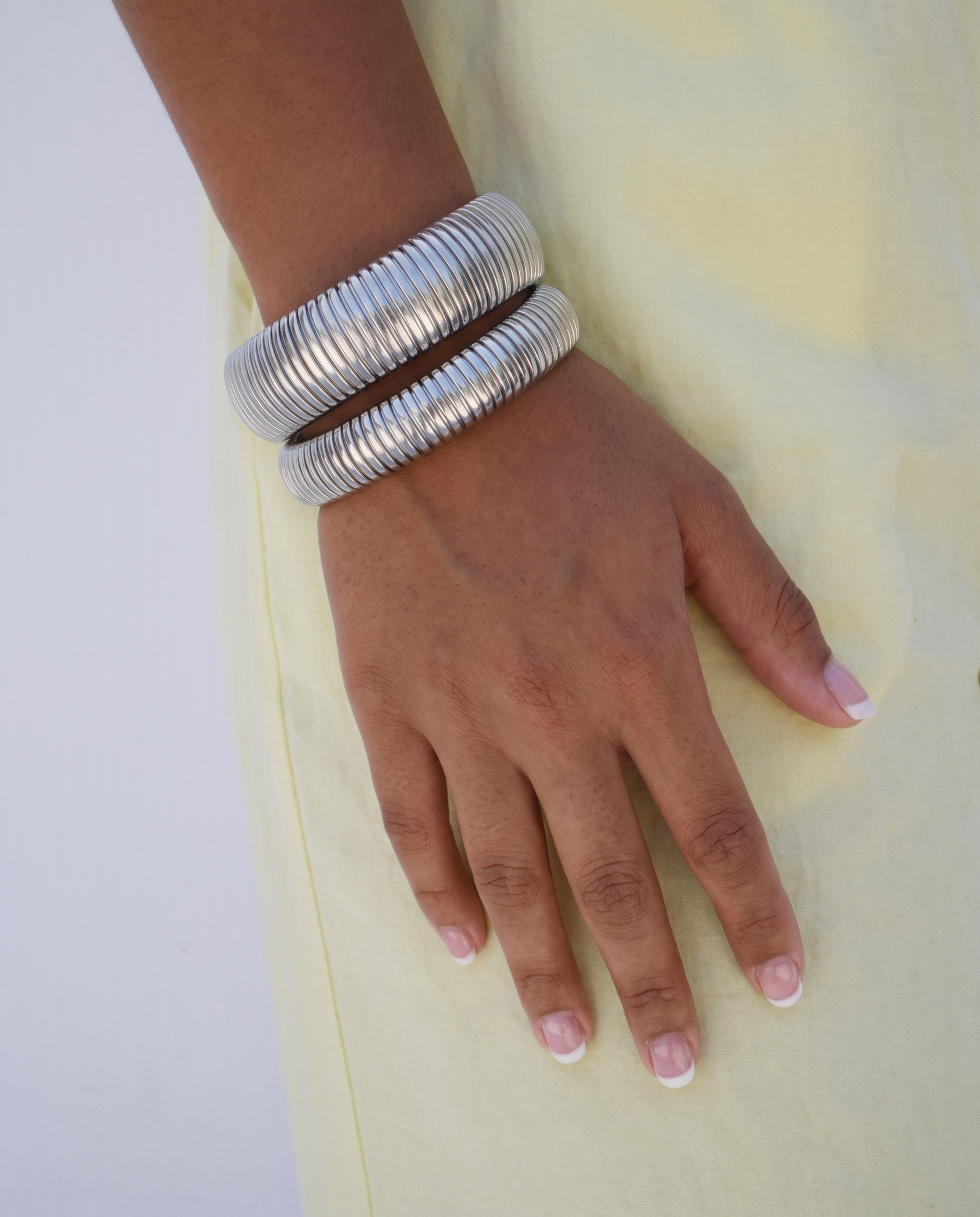 Posanito bracelet