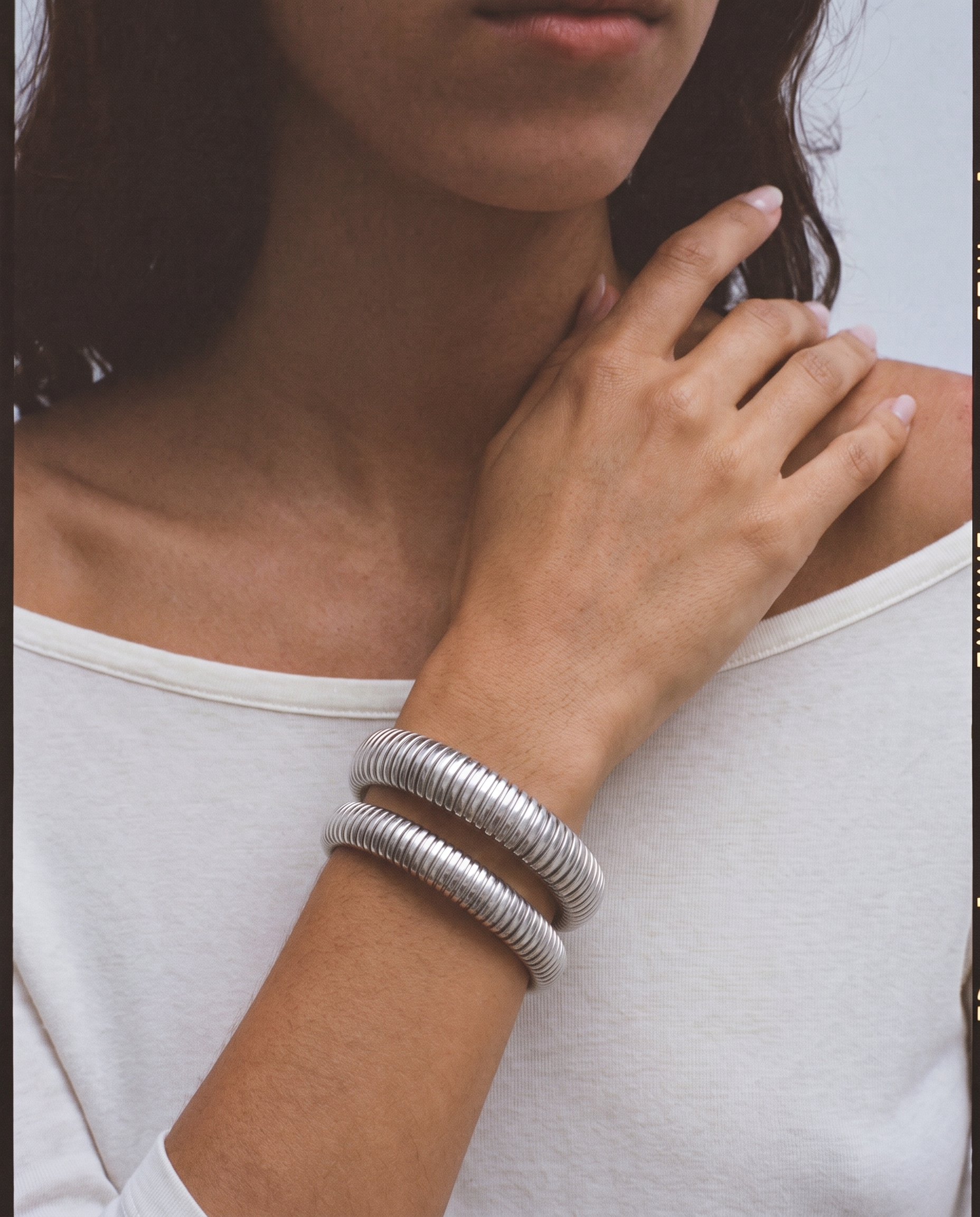 Posanito armband