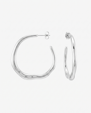 Gallarate Boucles d'oreilles