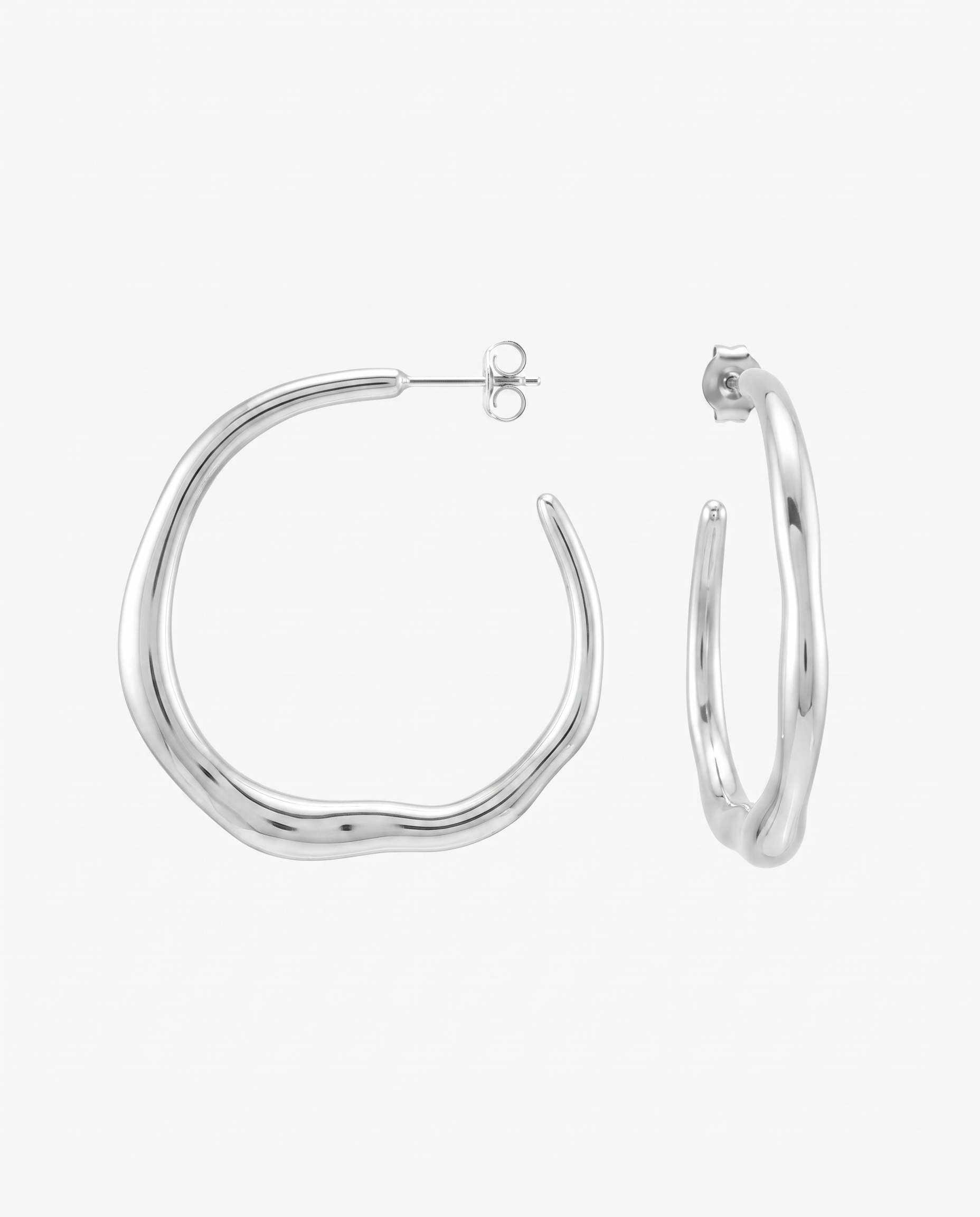 Gallarate Boucles d'oreilles