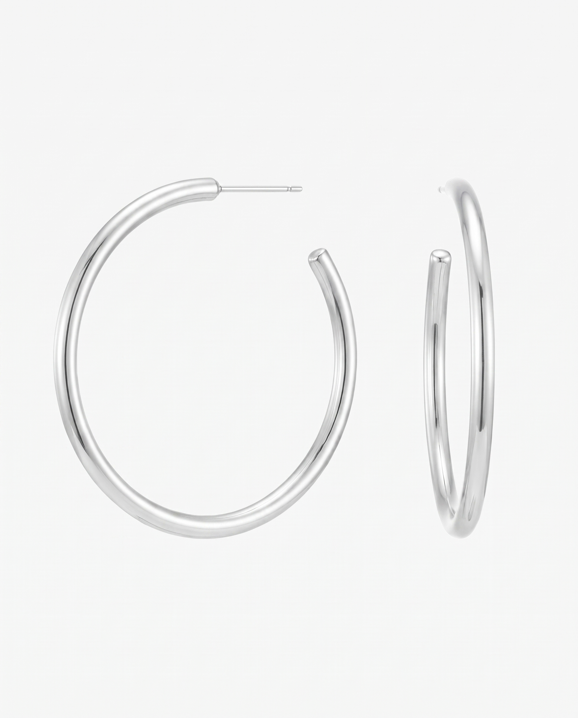 Britney Boucles d'oreilles
