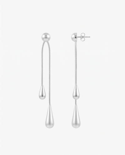 Emy earrings