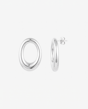 Aora Boucles d'oreilles