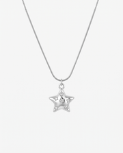 Carys ketting