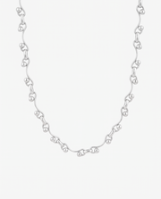 Eden ketting