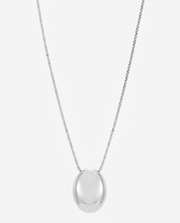 Adriel ketting