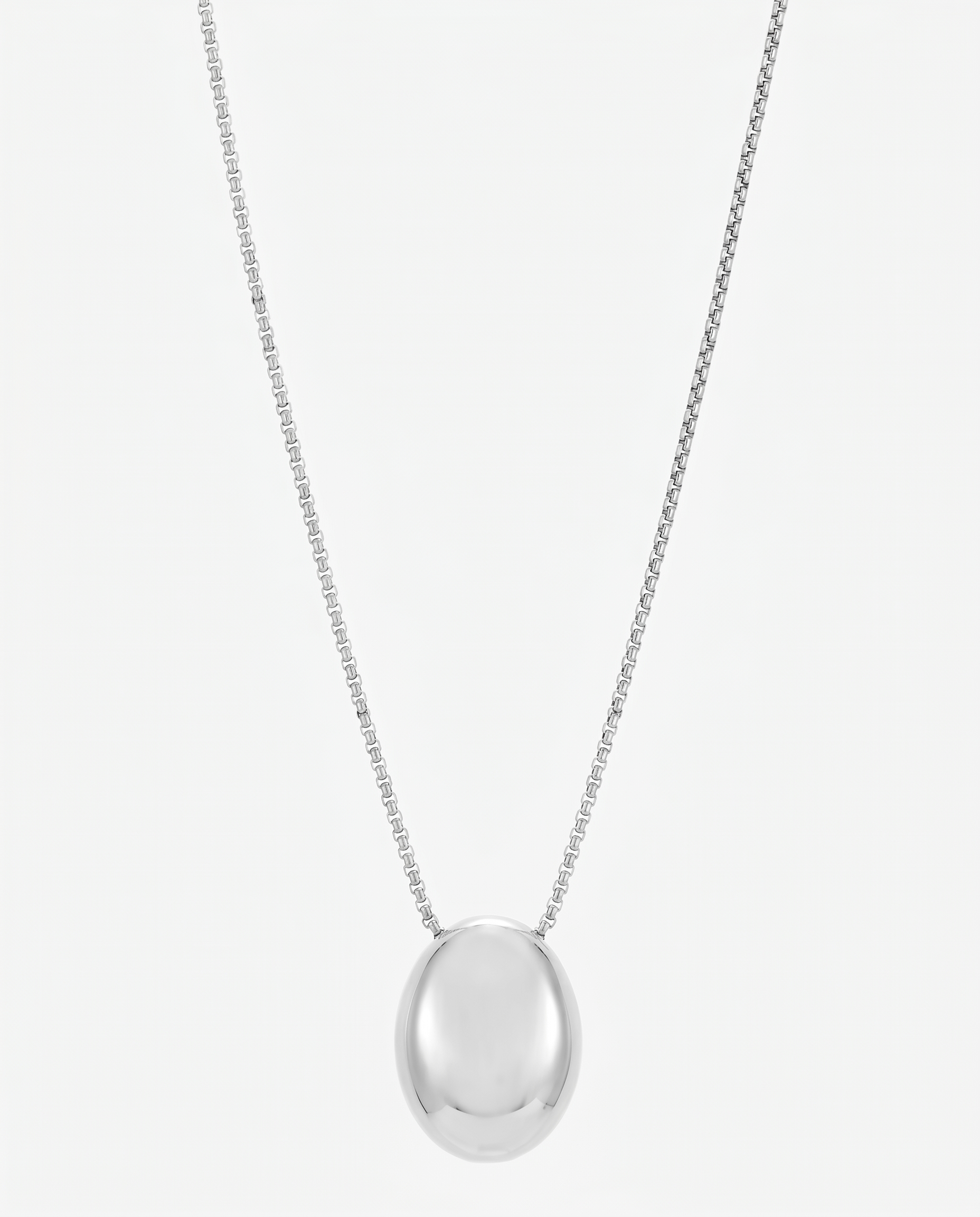 Adriel ketting