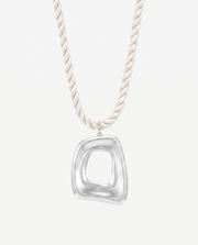 Cece ketting
