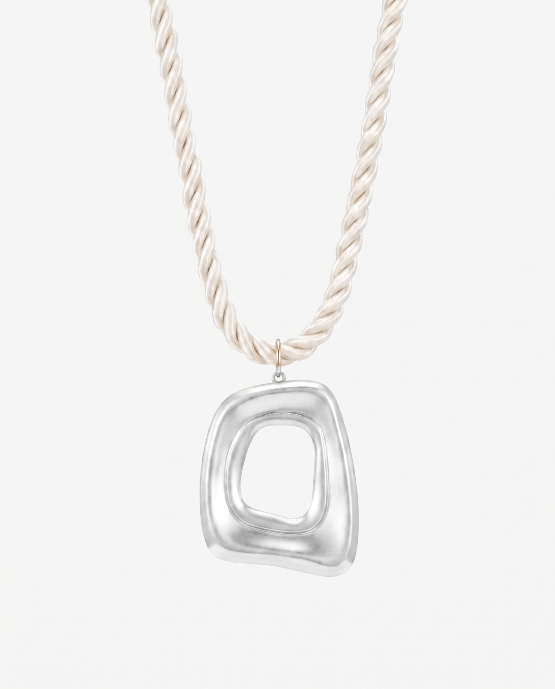 Cécé collier