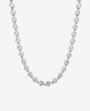 Daisy ketting