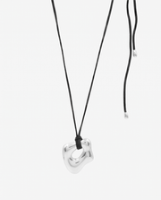 Cesena ketting