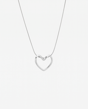 Cupid ketting