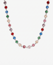 Daisy ketting