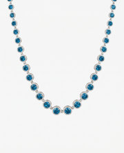 Daisy ketting