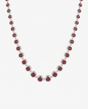 Daisy ketting