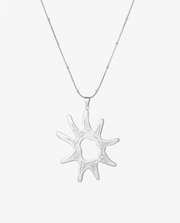 Dina ketting