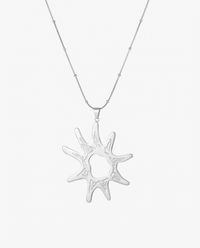 Dina necklace