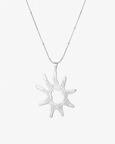 Dina necklace