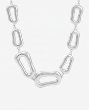 Big chain ketting
