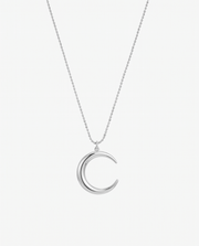 Iah ketting