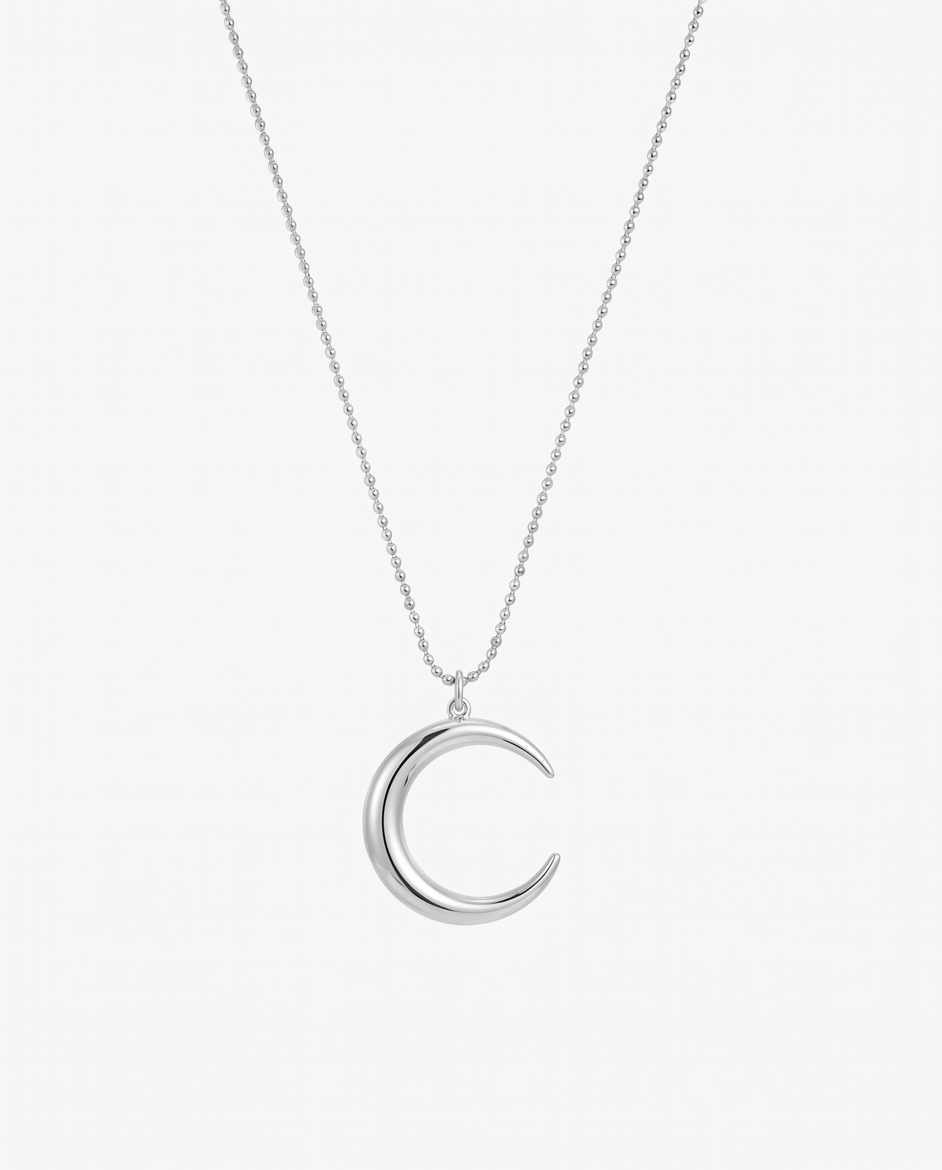 Ja Ketting