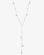 Milene ketting