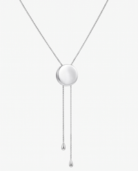 Luna necklace