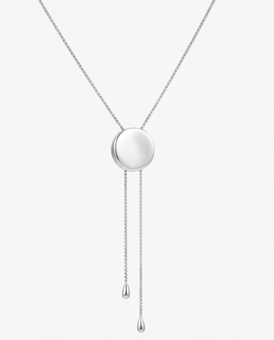 Luna necklace