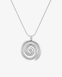 Liah necklace