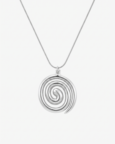 Liah necklace