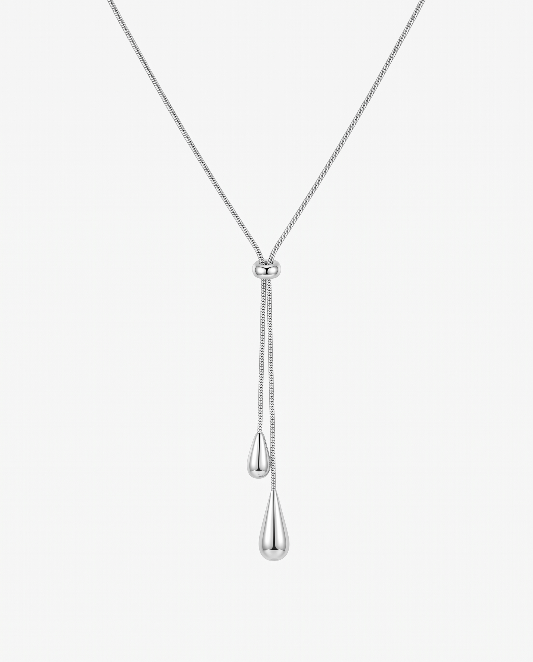 Emy ketting