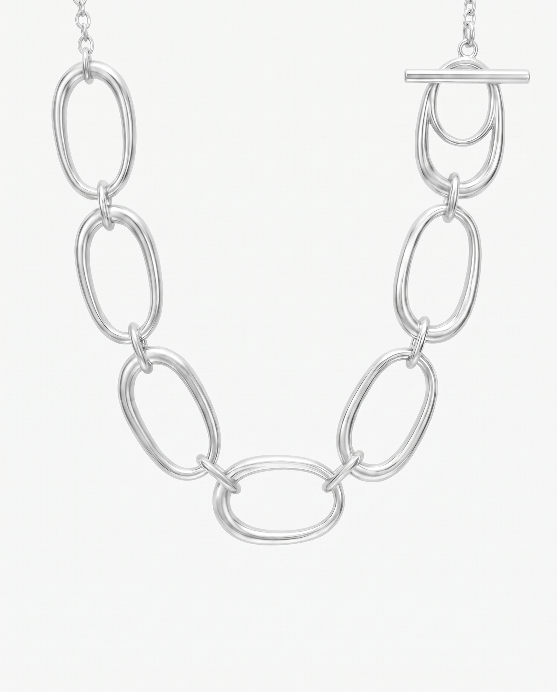 Sisa necklace