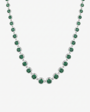 Daisy ketting