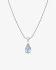 Caia ketting