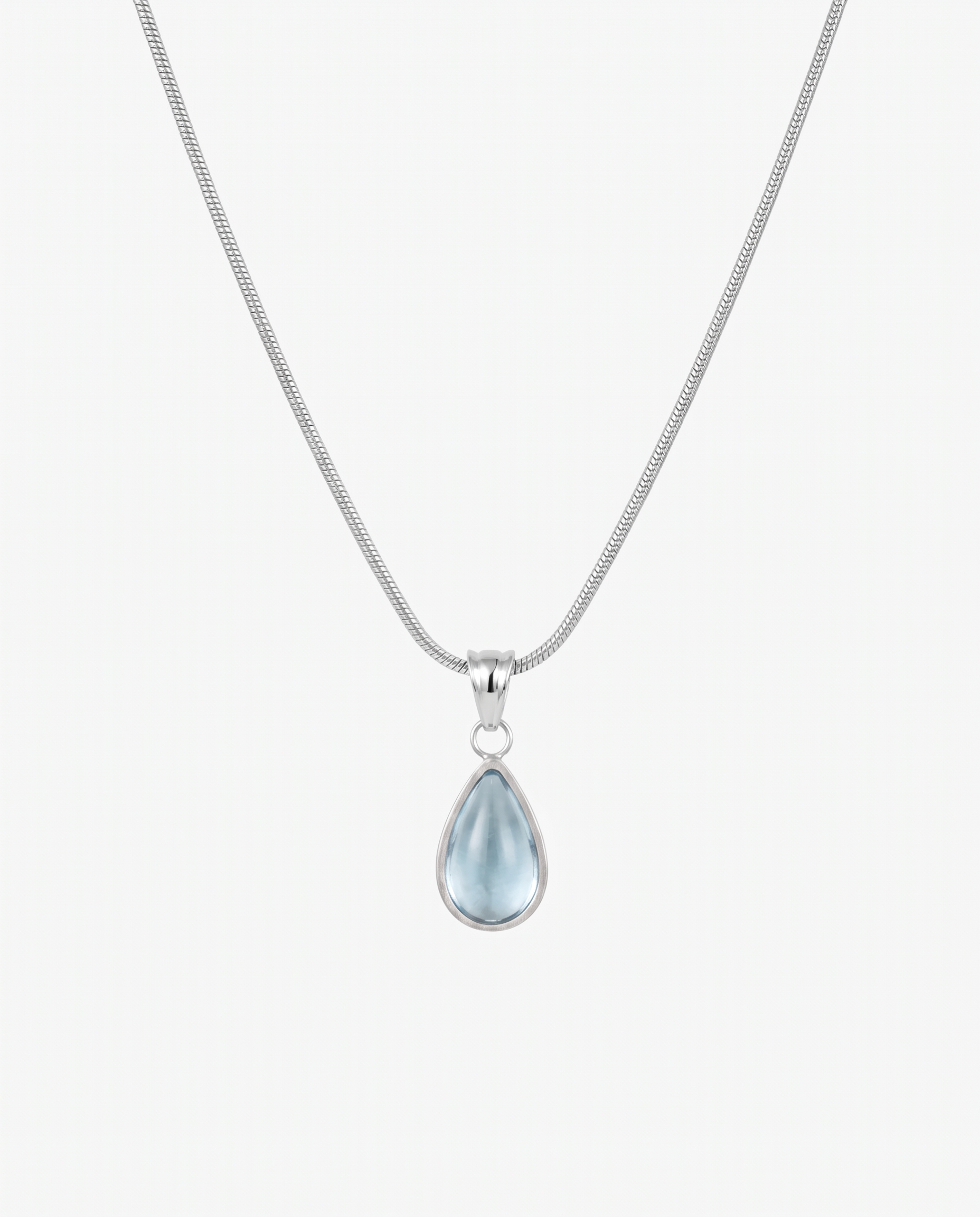 Caia necklace