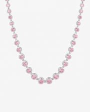 Daisy ketting