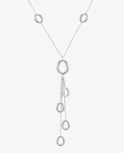 Canergie ketting