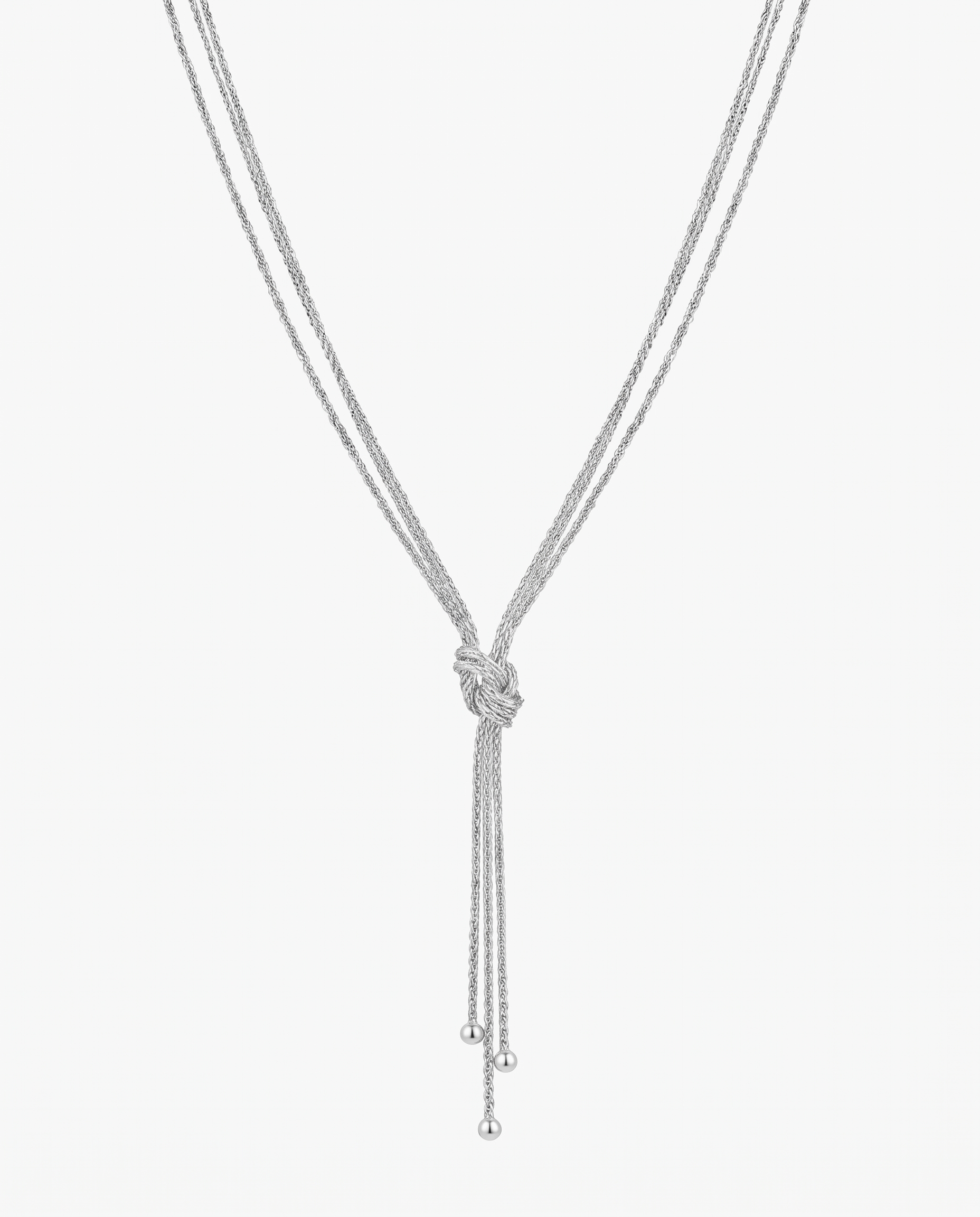 Saint-Tropez Collier