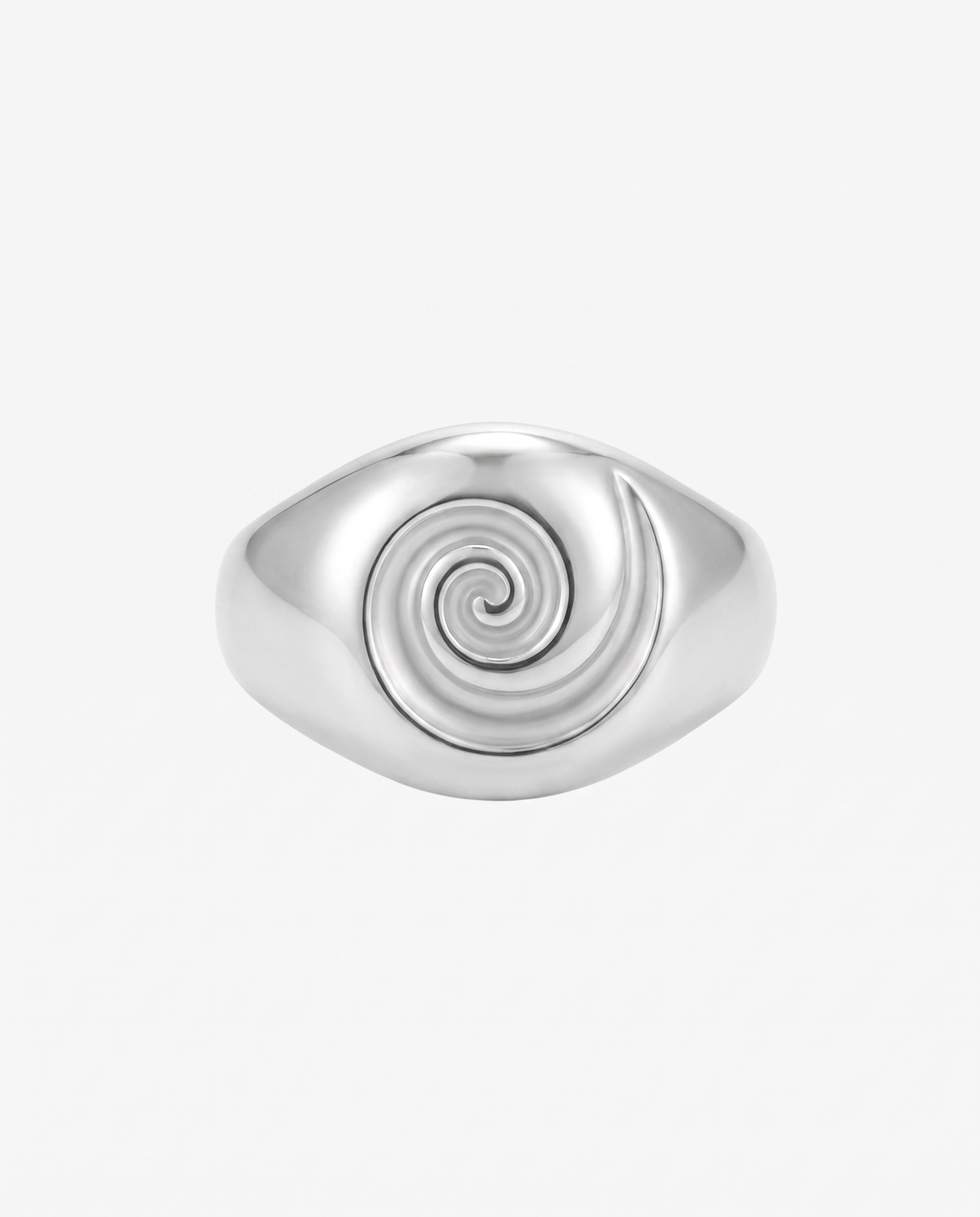 Isis Bague