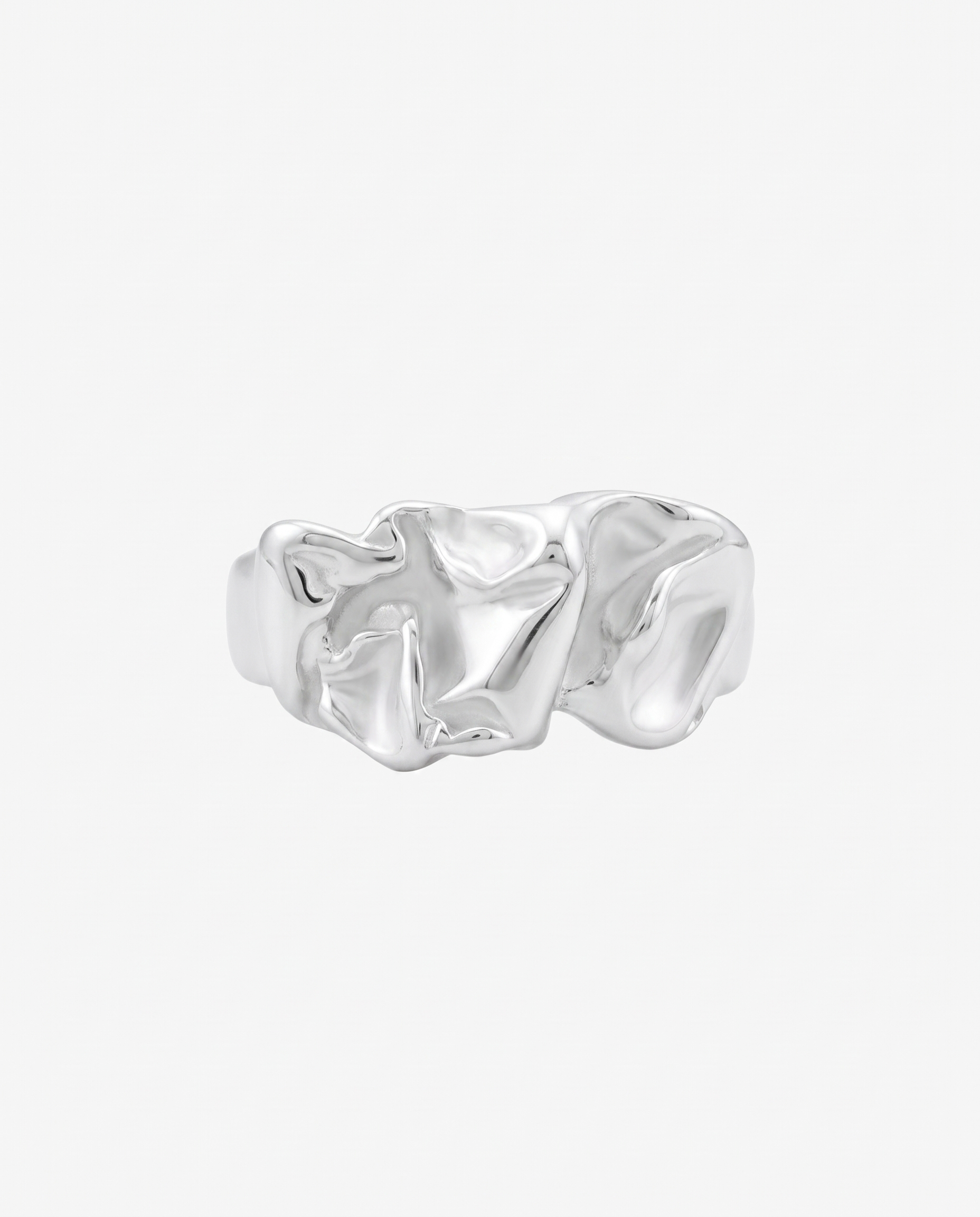 Caserta bague